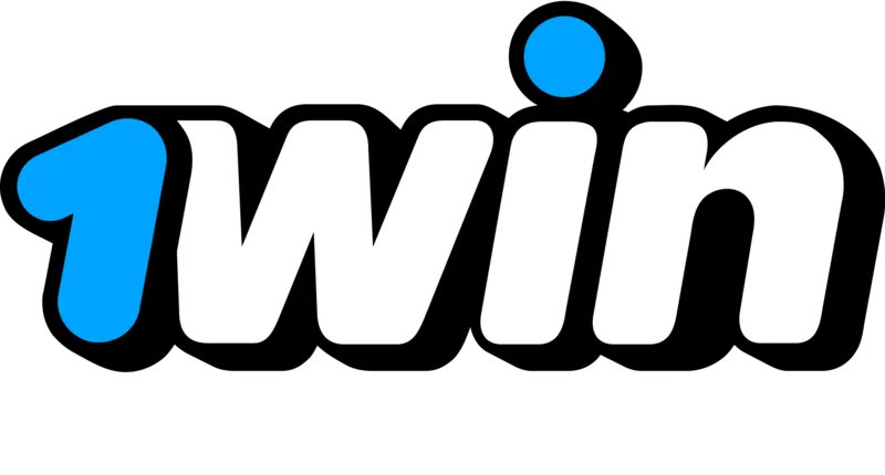 1win Легальность СНГ
